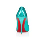 Christian Louboutin Miss Z - Image 3